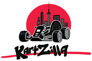KartZilla